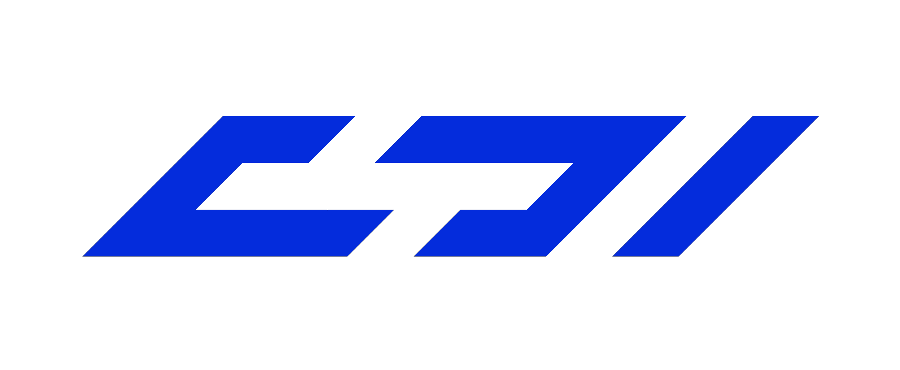 Welcome to DBI Gitlab